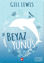 Beyaz Yunus
